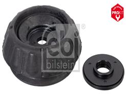 FEBI BILSTEIN 177080 ProKit