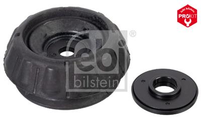 FEBI BILSTEIN 177080 EAN: 4054224770801.