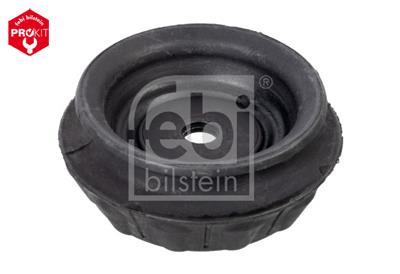 FEBI BILSTEIN 177080 EAN: 4054224770801.