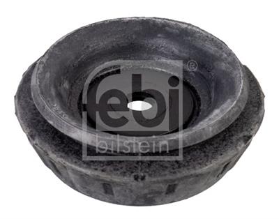 FEBI BILSTEIN 177081 EAN: 4054224770818.