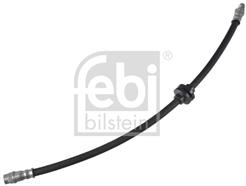 FEBI BILSTEIN 177092