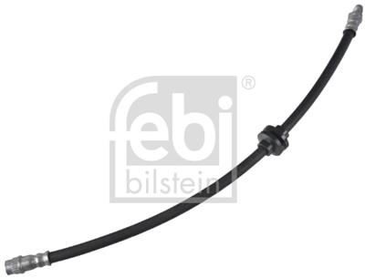 FEBI BILSTEIN 177092 EAN: 4054224770924.