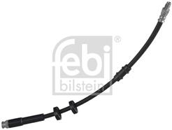 FEBI BILSTEIN 177093