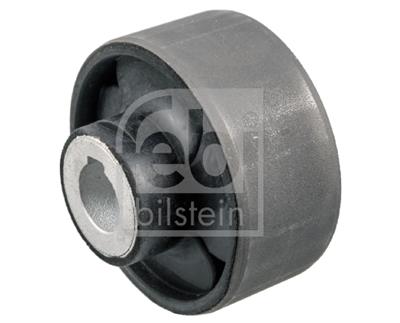FEBI BILSTEIN 177094 EAN: 4054224770948.