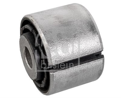 FEBI BILSTEIN 177095 EAN: 4054224770955.