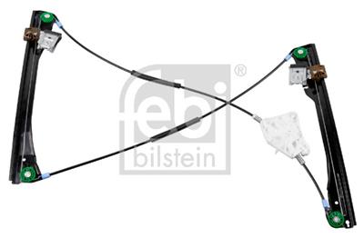 FEBI BILSTEIN 177106 EAN: 4054224771068.