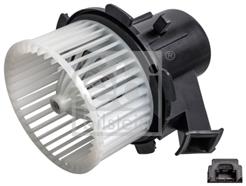 FEBI BILSTEIN 177108