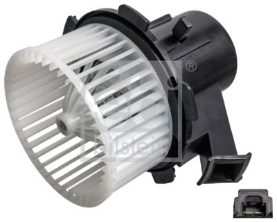 FEBI BILSTEIN 177108 EAN: 4054224771082.