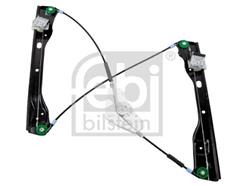 FEBI BILSTEIN 177112