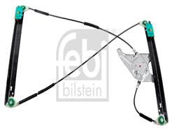 FEBI BILSTEIN 177119