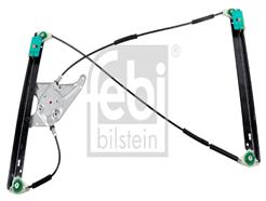 FEBI BILSTEIN 177122