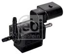 FEBI BILSTEIN 177130 febi Plus