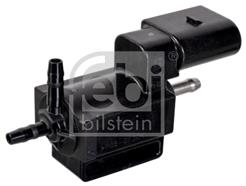 FEBI BILSTEIN 177130 febi Plus
