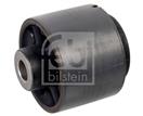 FEBI BILSTEIN 177131