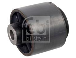 FEBI BILSTEIN 177131