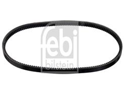 FEBI BILSTEIN 177132