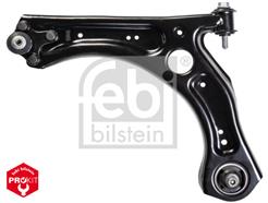 FEBI BILSTEIN 177133 ProKit