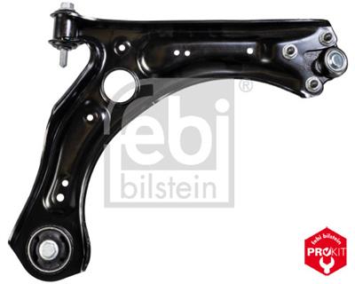 FEBI BILSTEIN 177133 EAN: 4054224771334.