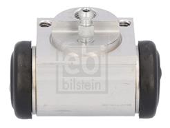FEBI BILSTEIN 177135