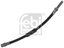 FEBI BILSTEIN 177138