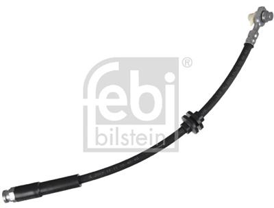 FEBI BILSTEIN 177139 EAN: 4054224771396.