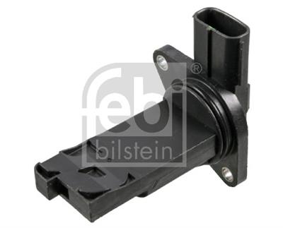 FEBI BILSTEIN 177141 EAN: 4054224771419.