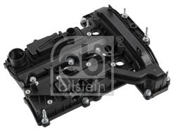 FEBI BILSTEIN 177146 febi Plus