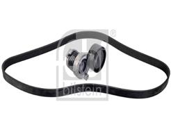 FEBI BILSTEIN 177165