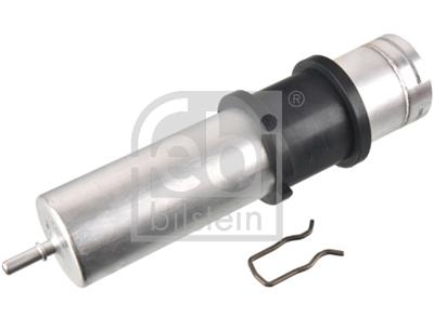 FEBI BILSTEIN 177167 EAN: 4054224771679.