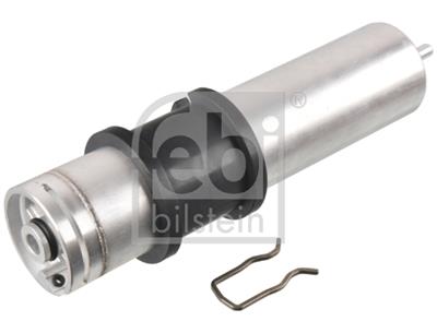 FEBI BILSTEIN 177167 EAN: 4054224771679.