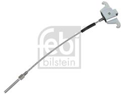 FEBI BILSTEIN 177177