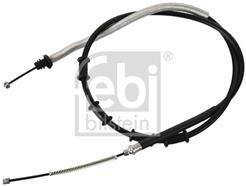 FEBI BILSTEIN 177178