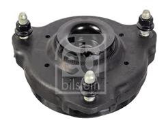 FEBI BILSTEIN 177182