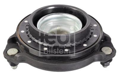 FEBI BILSTEIN 177182 EAN: 4054224771822.