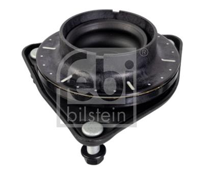 FEBI BILSTEIN 177183 EAN: 4054224771839.