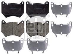 FEBI BILSTEIN 177186