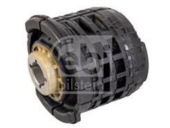 FEBI BILSTEIN 177192