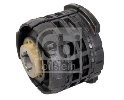 FEBI BILSTEIN 177192 EAN: 4054224771921.