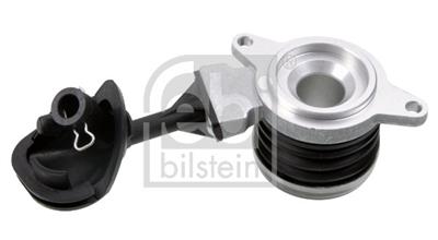 FEBI BILSTEIN 177202 EAN: 4054224772027.