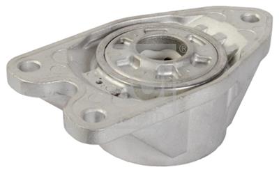 FEBI BILSTEIN 177204 EAN: 4054224772041.