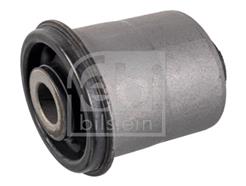 FEBI BILSTEIN 177206