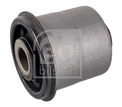 FEBI BILSTEIN 177206 EAN: 4054224772065.