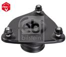 FEBI BILSTEIN 177211 ProKit
