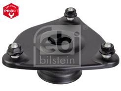 FEBI BILSTEIN 177211 ProKit