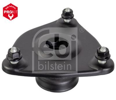 FEBI BILSTEIN 177211 EAN: 4054224772119.
