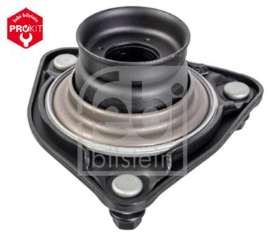 FEBI BILSTEIN 177211 EAN: 4054224772119.