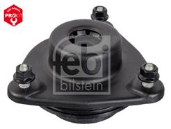 FEBI BILSTEIN 177213 ProKit