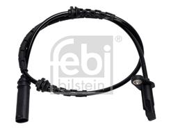 FEBI BILSTEIN 177215