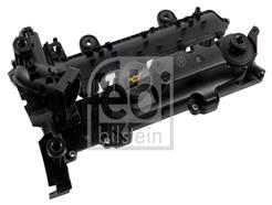 FEBI BILSTEIN 177219 febi Plus