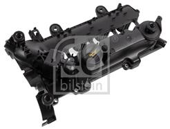 FEBI BILSTEIN 177220 febi Plus